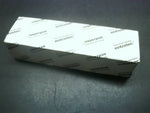  ABB Entrelec 1SNA105051R2000 (45 PCS)Terminal Block Connector M4 / 6 White Image