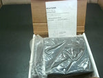  Baldor Electric BC143 Auxiliary Heat Sink 7" WD4007A08 Image