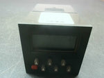  Kessler Ellis KAT-SP Preset Counter & Timer 12-250VAC/VDC Image