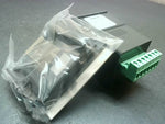  Kessler Ellis KAT-SP Preset Counter & Timer 12-250VAC/VDC Image