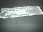  Siemens CFSS5400HN Operating Shaft 5X400 For S1 Handle Part Image