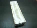 Allen-Bradley 1492-CAM1L (50 PCS) Terminal Blocks