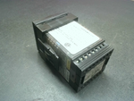  Ogden ETR-9200-1211 Temperature Control 90-264 VAC 50/60Hz 5VA Image