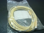  Turck PKG-3M-3-PSG Cable 3-Pin Male-Female 3M U2516-36 Image
