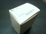   Allen-Bradley 1492-NM16 (50 PCS) Terminal Block End Barrier Ser.A Image