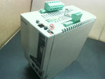  Allen Bradley 2094-BC02-M02-S Servo Drive Kinetix 6000 Series B Axis Module Image