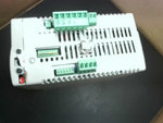  Allen Bradley 2094-BC02-M02-S Servo Drive Kinetix 6000 Series B Axis Module Image