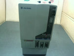  Allen Bradley 2094-BC02-M02-S Servo Drive Kinetix 6000 Series B Axis Module Image