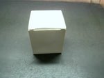  Allen-Bradley 855T-BCB Stack Light Base Ser B Surface Mount Base & Cap 1/2" NPT Image