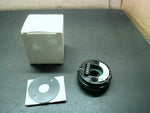  Allen-Bradley 855T-BCB Stack Light Base Ser B Surface Mount Base & Cap 1/2" NPT Image