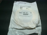  Allen Bradley 889N-F4AE-12F Bulletin 889N Cordset Ser B 4Pin Mini Straight 12FT 3.7M Image