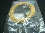  Remke 304A0164J Single End Cordset 4 Pole Female Image