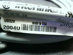  Turck RSC RKC 572-5M Cable DeviceNet CANopen M12 Straight 5-Pin M/F U0326 Image