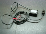  Keyence IA-030 CMOS Analog Laser Sensor Head Image