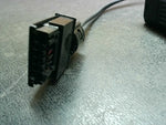  Keyence IA-030 CMOS Analog Laser Sensor Head Image