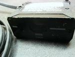  Keyence IA-030 CMOS Analog Laser Sensor Head Image