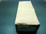  Parker D1VW004CNYCF Hydraulic Directional Solenoid Valve 120v 60Hz 0.42A 5000PSI Image