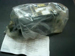  Parker D1VW004CNYCF Hydraulic Directional Solenoid Valve 120v 60Hz 0.42A 5000PSI Image