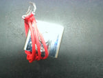  ASCO RedHat P8262C002 Solenoid Valve 2-Way N/C 1/8" 120/60 110/50 VAC Image