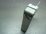  SST SST-PFB-SLC Profibus Module Ver.2.20 Image