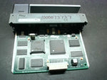  SST SST-PFB-SLC Profibus Module Ver.2.20 Image