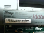  SST SST-PFB-SLC Profibus Module Ver.2.20 Image
