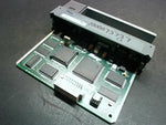  SST SST-PFB-SLC Profibus Module Ver.2.20 Image