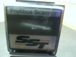  SST SST-PFB-SLC Profibus Module Ver.2.20 Image