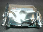  Helm HM-604-PLM Force Gard Module SLC500 Strain Gage Input Image