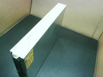  Siemens 6SE7028-0ES87-2DA1 Masterdrives Braking Unit DC 510V-650V 50kW 40A Image