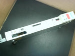  Siemens 6SE7012-0TP60-Z Masterdrives VC DC/AC Drive DC 510-650V 3PH 380-480V 0-400Hz Image
