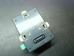  Automation Direct EA-MG-SP1 Power Adapter 12-24V == 3W Image