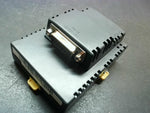  Automation Direct EA-MG-SP1 Power Adapter 12-24V == 3W Image