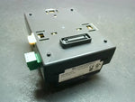  Automation Direct EA-MG-SP1 Power Adapter 12-24V == 3W Image