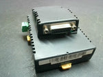  Automation Direct EA-MG-SP1 Power Adapter 12-24V == 3W Image