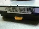  Automation Direct EA-MG-SP1 Power Adapter 12-24V == 3W Image