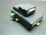  Automation Direct EA-MG-SP1 Power Adapter 12-24V == 3W Image