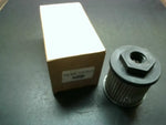  Flow Ezy P534100RV3 Sump Strainer Filter P5 3/4 100 RV3 Image