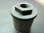  Flow Ezy P534100RV3 Sump Strainer Filter P5 3/4 100 RV3 Image