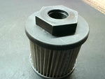 Flow Ezy P534100RV3 Sump Strainer Filter P5 3/4 100 RV3
