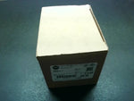 Allen Bradley 100S-C16EJ404C Guardmaster Safety Contactor Ser B 24VDC