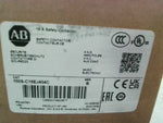  Allen Bradley 100S-C16EJ404C Guardmaster Safety Contactor Ser B 24VDC Image