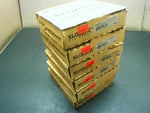  Garlock Klozure 53X2366 (6 PCS) Oil Seal 4-1/2" Image