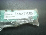 Numatics 152SA400M017N61 Solenoid Pneumatic Valve 24 VDC  225423B
