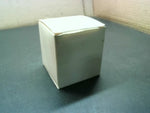  Allen Bradley 855T-B10DN7 Steady Incandescent Clear Tower Stack Light Image