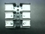 Bussman T60100-3C Series Fuseholder Class T Fuse Block 600V-100A