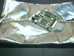  Siemens 6SX7010-0FK00 DeviceNet Card A5E02129755 Image