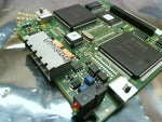  Siemens 6SX7010-0FK00 DeviceNet Card A5E02129755 Image