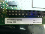  Siemens 6SX7010-0FK00 DeviceNet Card A5E02129755 Image