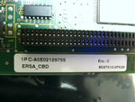 Siemens 6SX7010-0FK00 DeviceNet Card A5E02129755